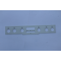 /msite/products/detail/productid/58225590/id/675962.html